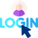 5sepg.com icon
