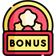 5sepg.com icon