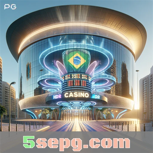 5sepg.com Download do App