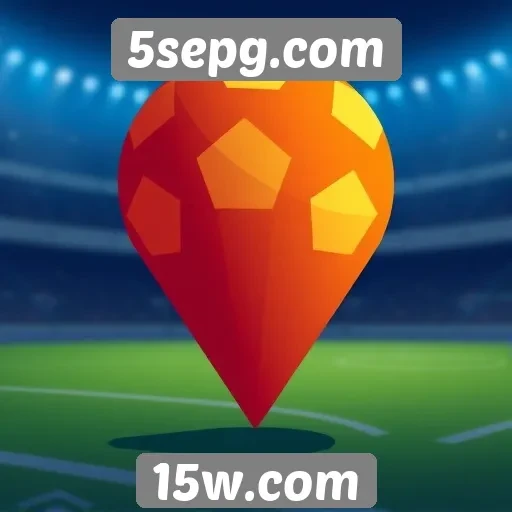 Recursos de comunidade disponíveis em 5sepg.com