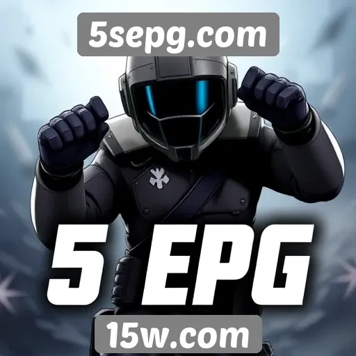 Análise das ofertas de jogos no site 5sepg