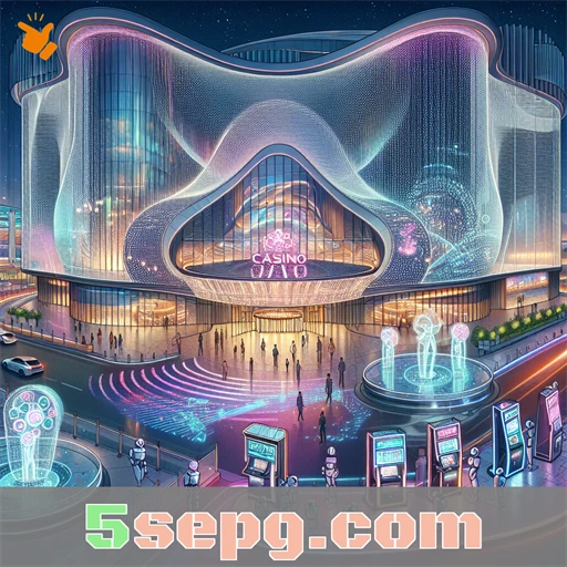 Jogos Irresistíveis no 5sepg.com para Todos os Gostos