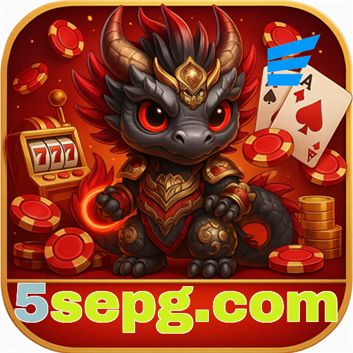 5sepg.com
