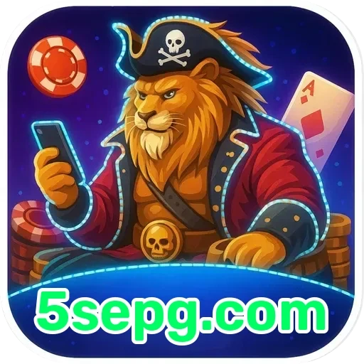 5sepg.com: Imperdíveis Eventos Esportivos Para Todos os Jogadores