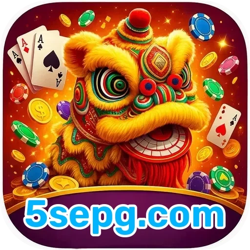 5sepg.com: Explore o Mundo do Suporte 24/7 em Jogos Online